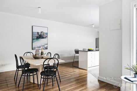 Property photo of 13/28 Union Street Brunswick VIC 3056