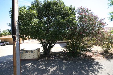 1/694 Goodwood Rd, Daw Park, SA 5041