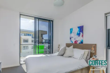 Property photo of 17/10 Linkage Avenue Cockburn Central WA 6164