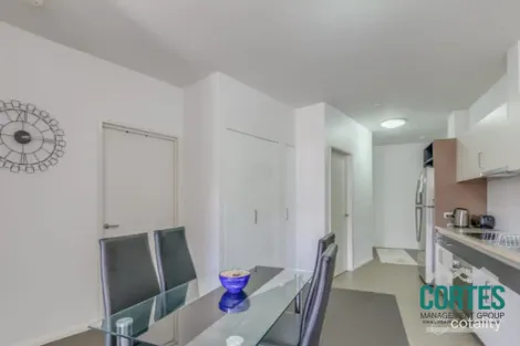 Property photo of 17/10 Linkage Avenue Cockburn Central WA 6164