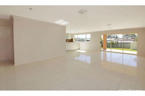Property photo of 143 Fullagar Road Wentworthville NSW 2145