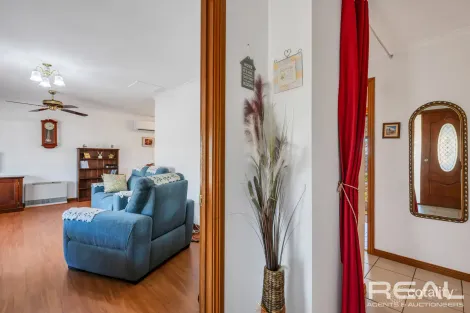 Property photo of 61 Supple Road Waterloo Corner SA 5110
