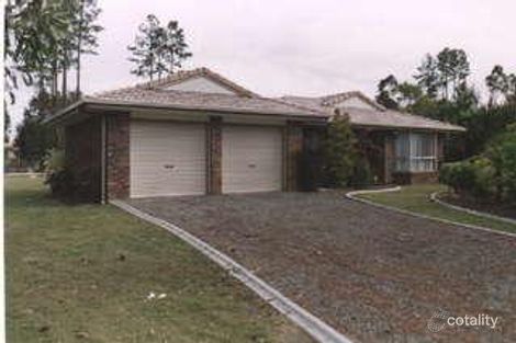 195-197 Nairn Rd, Morayfield, QLD 4506