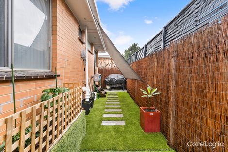 Property photo of 6/19 Elphinstone Street West Footscray VIC 3012