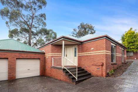 2/136 Moola St, Ballarat North, VIC 3350