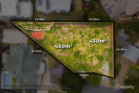 11/11a Hotchkiss Pl, Kuraby, QLD 4112