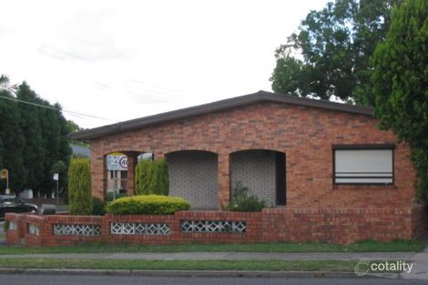 16 Crane St, Concord, NSW 2137