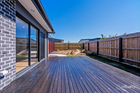 Property photo of 2/11 Fairway Crescent Shearwater TAS 7307