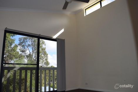 42 Carey St, Nannup, WA 6275