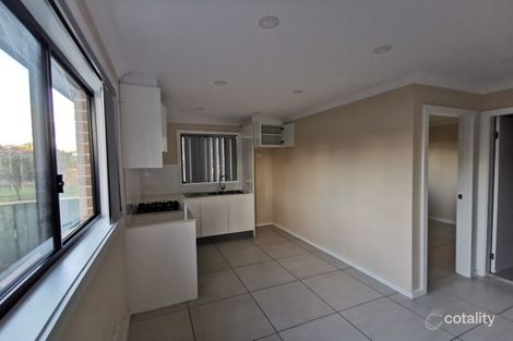 14a Matthew Cres, Blacktown, NSW 2148