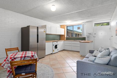 27/59 Herdsman Pde, Wembley, WA 6014