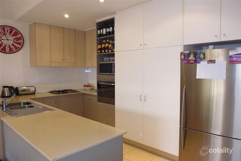 Property photo of 6/2 Gardner Street Dudley NSW 2290