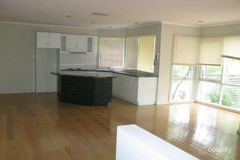 Property photo of 48 Atkinson Street Templestowe VIC 3106