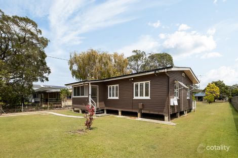 Property photo of 65 Queenstown Avenue Boondall QLD 4034