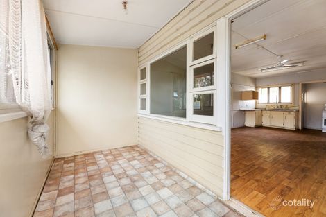 Property photo of 65 Queenstown Avenue Boondall QLD 4034