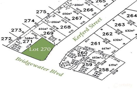 64 Bridgewater Bvd, Berwick, VIC 3806