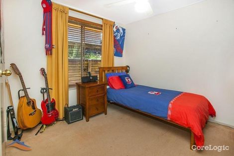 Property photo of 92 Odenpa Road Cordeaux Heights NSW 2526