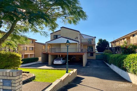 5/31 White St, Southport, QLD 4215