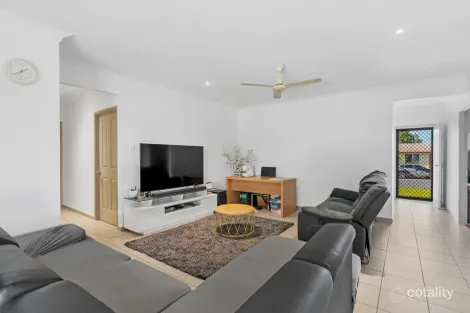 Property photo of 21 Murphy Street Gordonvale QLD 4865