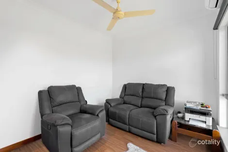 Property photo of 21 Murphy Street Gordonvale QLD 4865