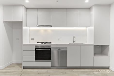 Property photo of 503/15 Brodie Spark Drive Wolli Creek NSW 2205