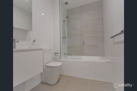 Property photo of 503/15 Brodie Spark Drive Wolli Creek NSW 2205