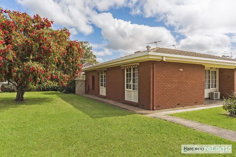 Property photo of 1/47-49 First Street Gawler South SA 5118