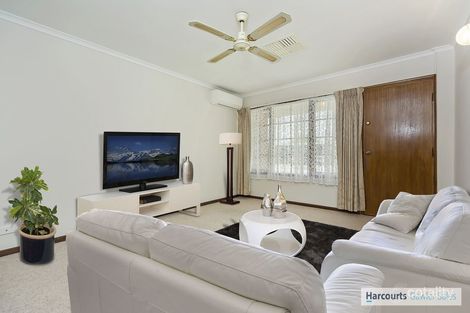 Property photo of 1/47-49 First Street Gawler South SA 5118