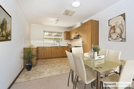 Property photo of 1/47-49 First Street Gawler South SA 5118
