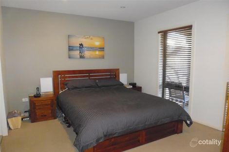 Property photo of 6/2 Gardner Street Dudley NSW 2290