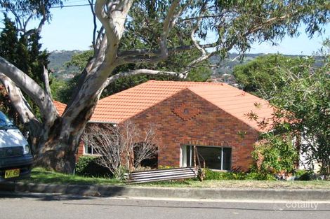 Property photo of 3 McDonald Street Freshwater NSW 2096