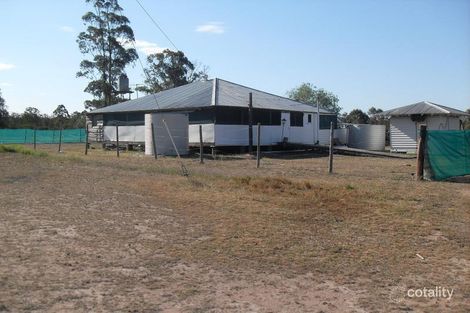 724 Golden Glow Rd, Tara, QLD 4421