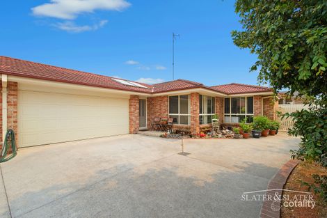 Property photo of 2/12 Cobblers Place Wauchope NSW 2446