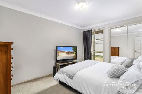 Property photo of 2/12 Cobblers Place Wauchope NSW 2446