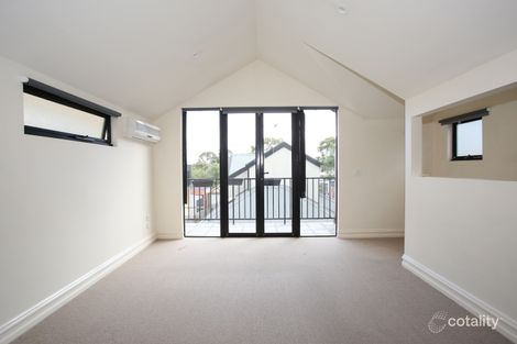Property photo of 1/14 Launder Street Hawthorn VIC 3122