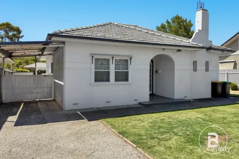 57 Weeroona Ave, White Hills, VIC 3550