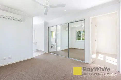 Property photo of 23 Emily Street Ormeau QLD 4208