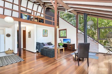 5/13 Tanglewood Dr, Tanglewood, NSW 2488