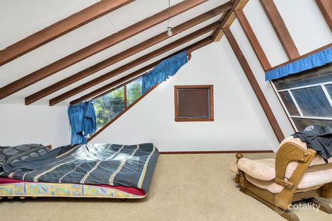 Property photo of 5/13 Tanglewood Drive Tanglewood NSW 2488