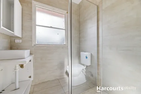 Property photo of 13 Bottlebrush Drive Doveton VIC 3177