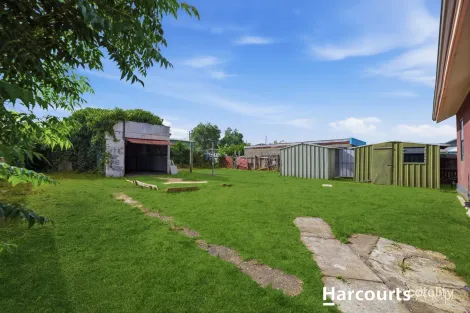 Property photo of 13 Bottlebrush Drive Doveton VIC 3177