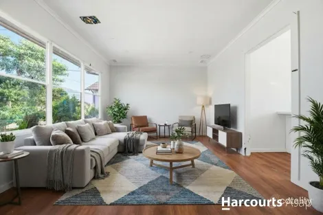 Property photo of 13 Bottlebrush Drive Doveton VIC 3177
