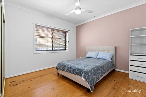 Property photo of 73 Ryder Street Wynnum QLD 4178