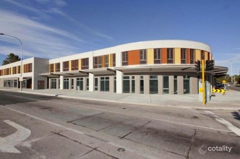 26 Queen Victoria St, Fremantle, WA 6160