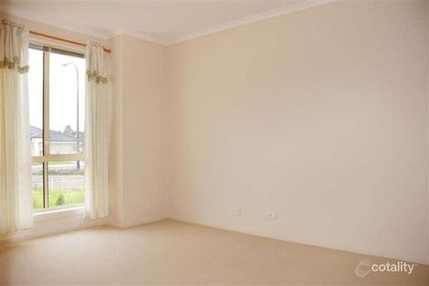 Property photo of 14 Gerald Boulevard Davoren Park SA 5113