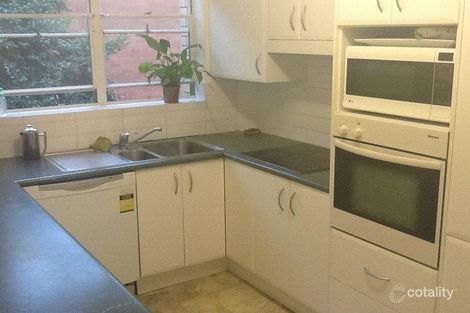 Property photo of 2/3 Marian Street Killara NSW 2071
