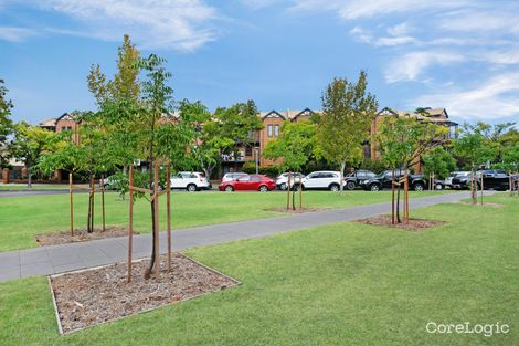 Property photo of 3/41 Hurtle Square Adelaide SA 5000