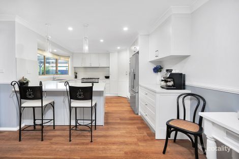 Property photo of 42 Boardman Road Bowral NSW 2576