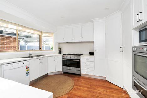 Property photo of 42 Boardman Road Bowral NSW 2576