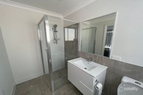 Property photo of 54 Champagne Drive Dubbo NSW 2830
